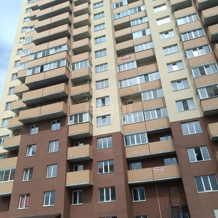 
  Продается 2-комн. квартира, 51.81 м², Виктора Уса ул, д. 1/1
. Фото 14.
