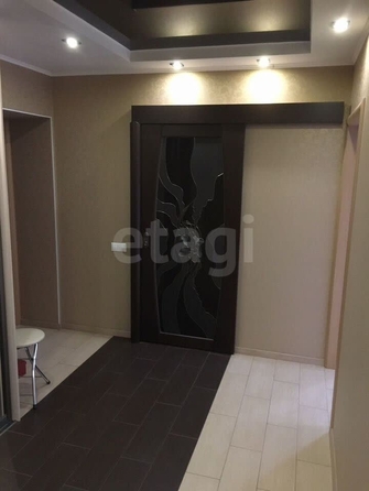 
  Продается 3-комн. квартира, 76.2 м², Холодильная ул, д. 17
. Фото 12.