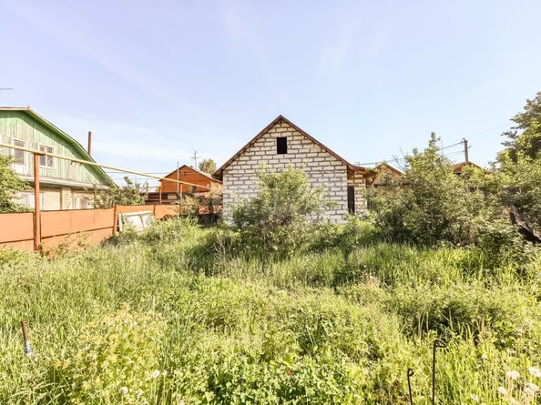 
  Продается дом, 62 м², дачный поселок Мочище
. Фото 24.