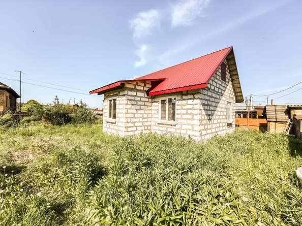 
  Продается дом, 62 м², дачный поселок Мочище
. Фото 29.