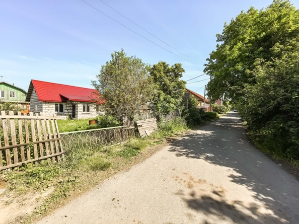 
  Продается дом, 62 м², дачный поселок Мочище
. Фото 33.