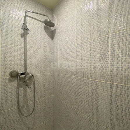 
  Продается 2-комн. квартира, 40 м², ЖК Золотая нива, дом 1
. Фото 8.