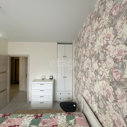 
  Продается 2-комн. квартира, 40 м², ЖК Золотая нива, дом 1
. Фото 10.