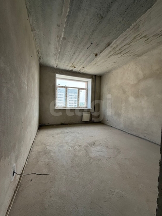 
  Продается 4-комн. квартира, 227.3 м², Молодежи б-р, д. 40
. Фото 6.