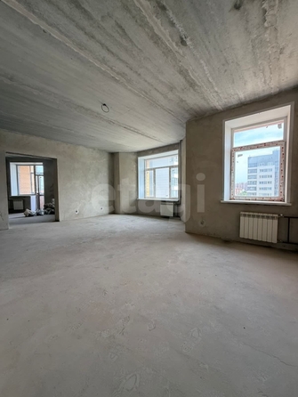 
  Продается 4-комн. квартира, 227.3 м², Молодежи б-р, д. 40
. Фото 13.