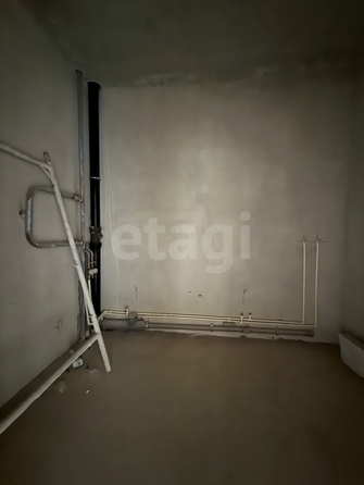 
  Продается 4-комн. квартира, 227.3 м², Молодежи б-р, д. 40
. Фото 15.