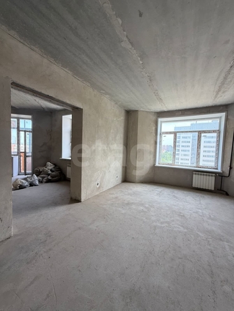 
  Продается 4-комн. квартира, 227.3 м², Молодежи б-р, д. 40
. Фото 17.