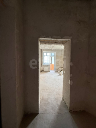
  Продается 4-комн. квартира, 227.3 м², Молодежи б-р, д. 40
. Фото 21.