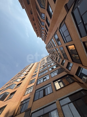 
  Продается 4-комн. квартира, 227.3 м², Молодежи б-р, д. 40
. Фото 24.