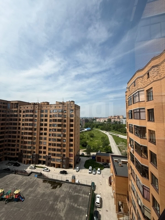
  Продается 4-комн. квартира, 227.3 м², Молодежи б-р, д. 40
. Фото 25.