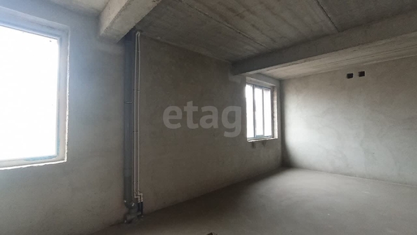 
  Продается дом, 79 м², село Каменка
. Фото 10.