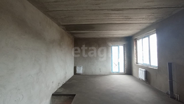 
  Продается дом, 79 м², село Каменка
. Фото 13.