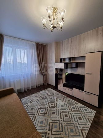 
  Сдается 2-комн. квартира, 45 м², Декабристов ул, д. 115
. Фото 1.