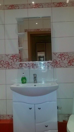
  Сдается 1-комн. квартира, 40 м², Романова ул, д. 60/1
. Фото 8.