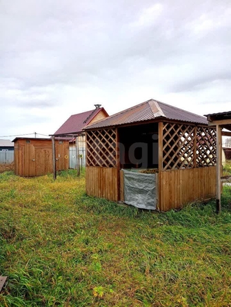 
  Продается дача, 24 м², ТСН Ближняя дача
. Фото 5.