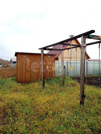 
  Продается дача, 24 м², ТСН Ближняя дача
. Фото 6.