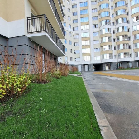 
  Продается 3-комн. квартира, 115.2 м², Дуси Ковальчук ул, д. 242
. Фото 11.