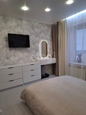 
  Продается 2-комн. квартира, 56.5 м², Петухова ул, д. 95/1
. Фото 7.