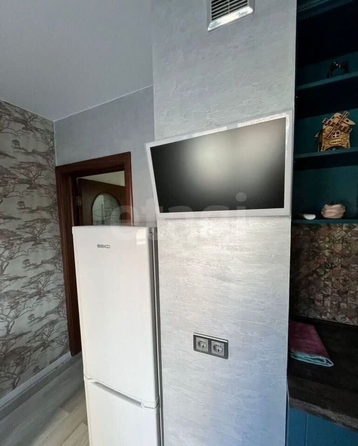 
  Продается 1-комн. квартира, 38.2 м², Беловежская ул, д. 4/1
. Фото 4.