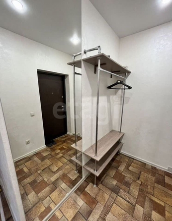 
  Продается 1-комн. квартира, 38.2 м², Беловежская ул, д. 4/1
. Фото 5.