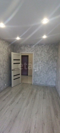 
  Продается студия, 37 м², ЖК Весенний, Заречная 39, дом 1/4
. Фото 3.