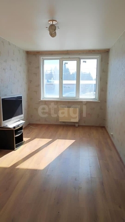 
  Сдается 1-комн. квартира, 38 м², Дзержинского пр-кт, д. 34/2
. Фото 1.