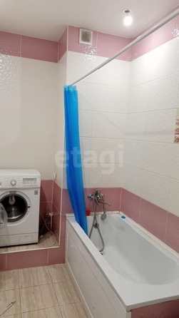 
  Сдается 1-комн. квартира, 38 м², Дзержинского пр-кт, д. 34/2
. Фото 8.