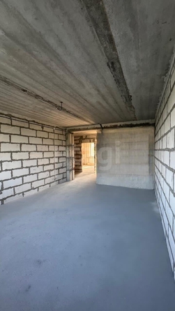 
  Продается 2-комн. квартира, 62 м², Ивлева ул, д. 160
. Фото 2.