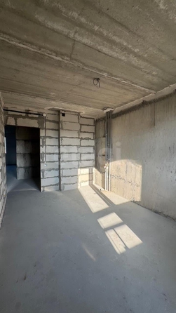 
  Продается 2-комн. квартира, 62 м², Ивлева ул, д. 160
. Фото 6.