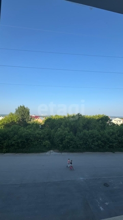 
  Продается 2-комн. квартира, 62 м², Ивлева ул, д. 160
. Фото 7.