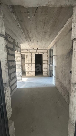 
  Продается 2-комн. квартира, 62 м², Ивлева ул, д. 160
. Фото 10.