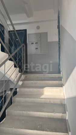 
  Продается 2-комн. квартира, 62 м², Ивлева ул, д. 160
. Фото 12.