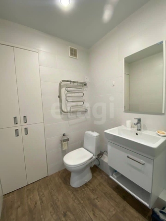 
  Продается студия, 37 м², Немировича-Данченко ул, д. 144/3
. Фото 2.