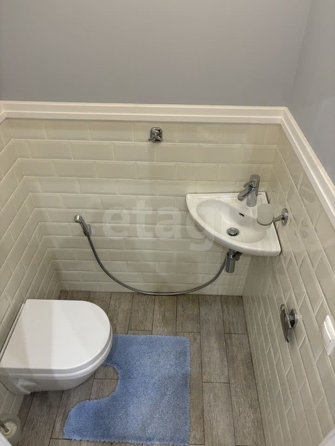
  Продается 3-комн. квартира, 100 м², Кирова ул, д. 342
. Фото 24.