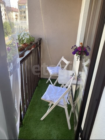 
  Продается 3-комн. квартира, 100 м², Кирова ул, д. 342
. Фото 25.