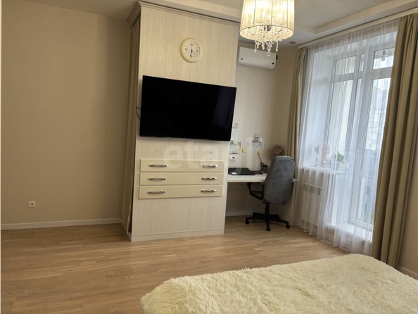 
  Продается 3-комн. квартира, 100 м², Кирова ул, д. 342
. Фото 28.
