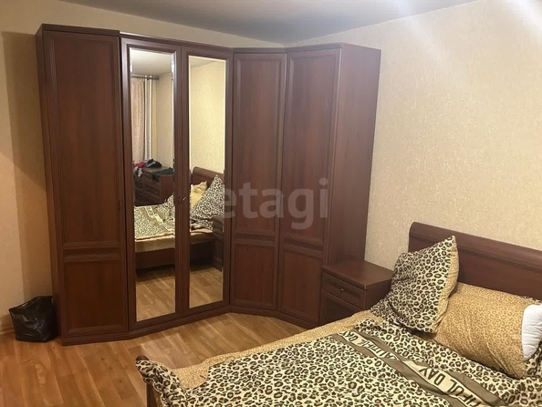 
  Продается 2-комн. квартира, 42 м², Котовского ул, д. 42
. Фото 4.
