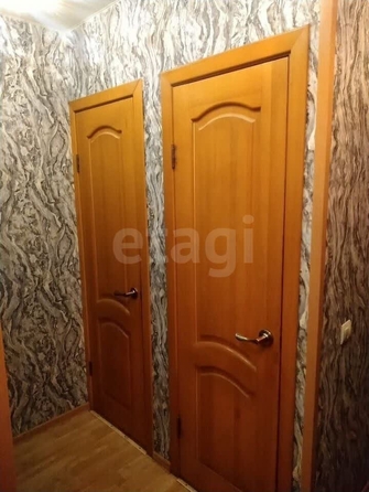 
  Продается 2-комн. квартира, 42 м², Котовского ул, д. 42
. Фото 6.