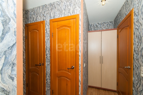 
  Продается 2-комн. квартира, 42 м², Котовского ул, д. 42
. Фото 20.