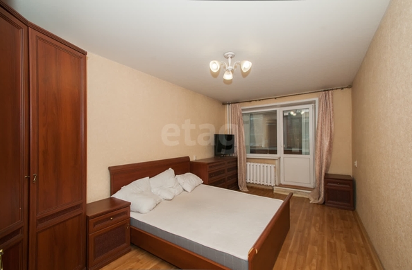 
  Продается 2-комн. квартира, 42 м², Котовского ул, д. 42
. Фото 29.