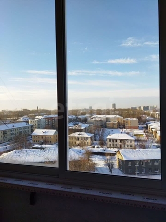 
  Продается 1-комн. квартира, 31.6 м², Мира ул, д. 59/1
. Фото 7.