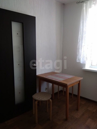 
  Продается 1-комн. квартира, 31.6 м², Мира ул, д. 59/1
. Фото 9.