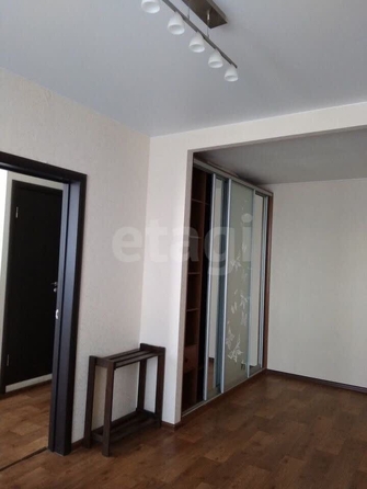 
  Продается 1-комн. квартира, 31.6 м², Мира ул, д. 59/1
. Фото 11.