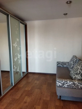
  Продается 1-комн. квартира, 31.6 м², Мира ул, д. 59/1
. Фото 14.