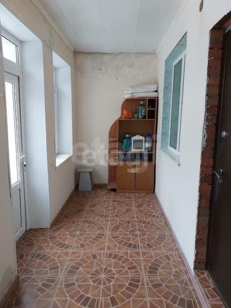 
  Продается дом, 251 м², Новосибирск
. Фото 10.