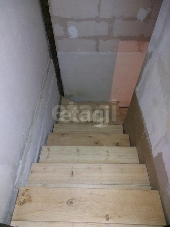 
  Продается дом, 251 м², Новосибирск
. Фото 17.