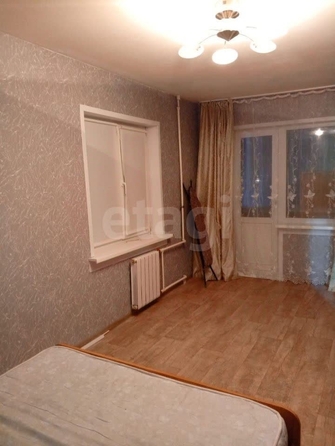 
  Сдается 1-комн. квартира, 31.5 м², Владимировская ул, д. 9
. Фото 1.