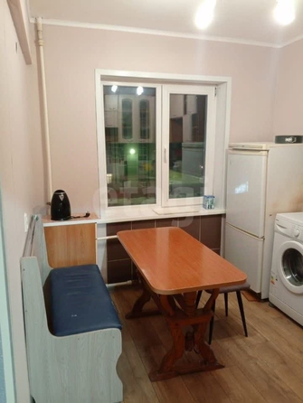
  Сдается 1-комн. квартира, 31.5 м², Владимировская ул, д. 9
. Фото 7.