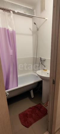 
  Сдается 2-комн. квартира, 34 м², Спортивная ул, д. 29/1
. Фото 5.
