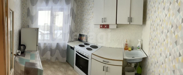 
  Сдается 1-комн. квартира, 32.1 м², Ватутина ул, д. 51
. Фото 4.